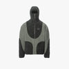 Mirko | Wolke Hoodie