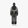 Mirko | Wolke Hoodie
