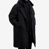 Kaliyah | Skyris™ – Jacke mit Kapuze