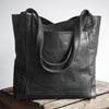 Monica | Elegante Handtasche