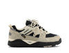 Alexia | Karhu Fusion XC WP Silberstreif