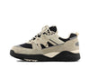 Alexia | Karhu Fusion XC WP Silberstreif