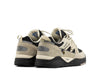 Alexia | Karhu Fusion XC WP Silberstreif