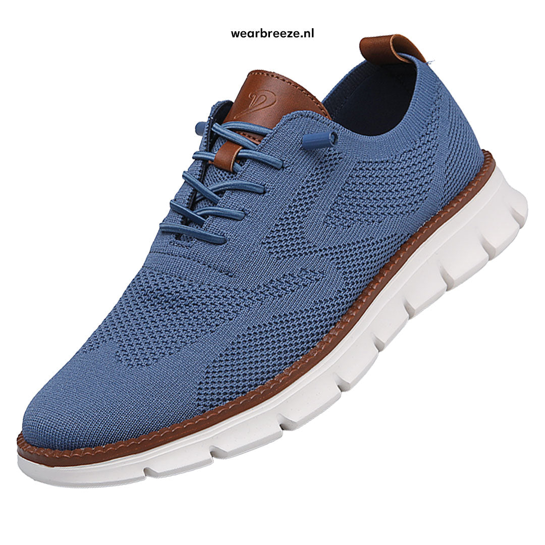 Urban | Ultra Komfortable Orthopädische Schuhe