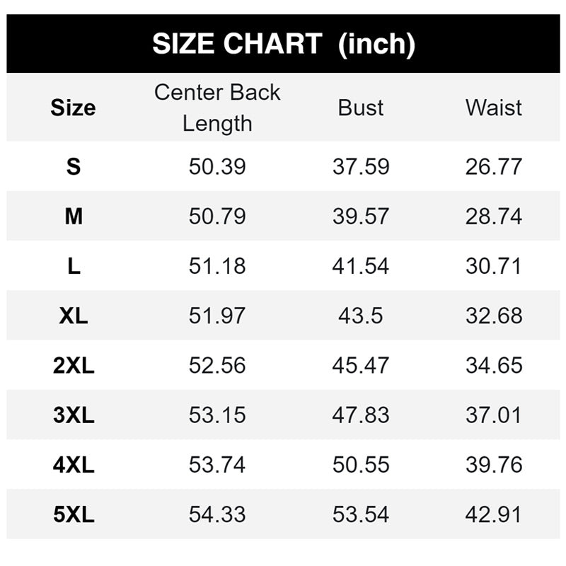 Spencer | Einfarbiges, fließendes Plisseekleid mit V-Ausschnitt für Damen