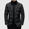 Marco | L'Essenziale Piumino Jacket