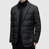 Marco | L'Essenziale Piumino Jacket