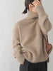 Sophia | Rollkragenpullover
