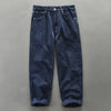 Lorenzo Vitali | Vintage Edge Jeans