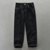 Lorenzo Vitali | Vintage Edge Jeans