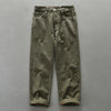 Lorenzo Vitali | Vintage Edge Jeans