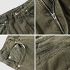 Lorenzo Vitali | Vintage Edge Jeans
