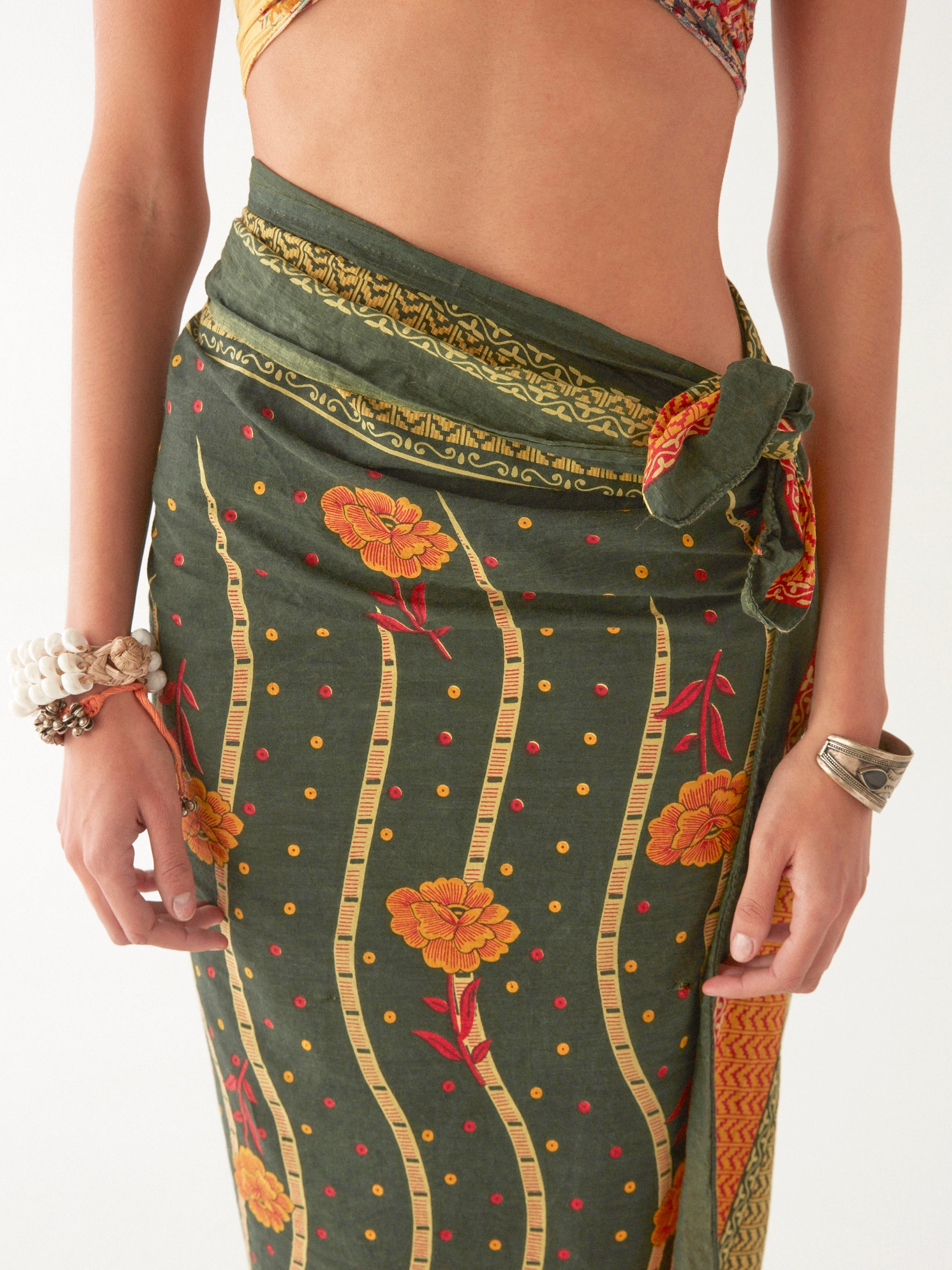 Kinsley | Light My Fire