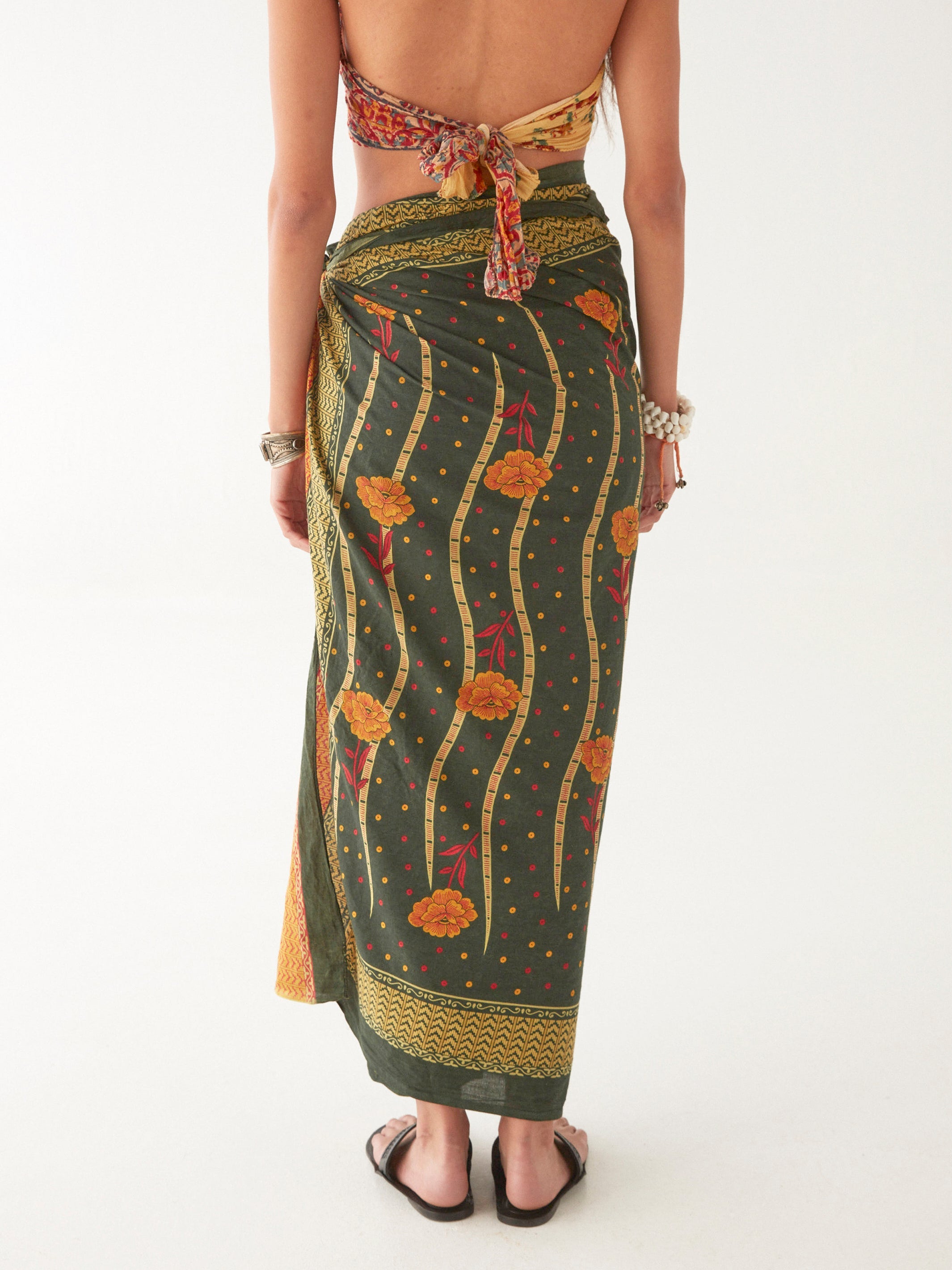 Kinsley | Light My Fire