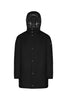 Marlon | Klassischer Parka