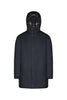 Marlon | Klassischer Parka
