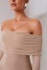 Mariel | Maxi Kleid – Eleganz, die verzaubert