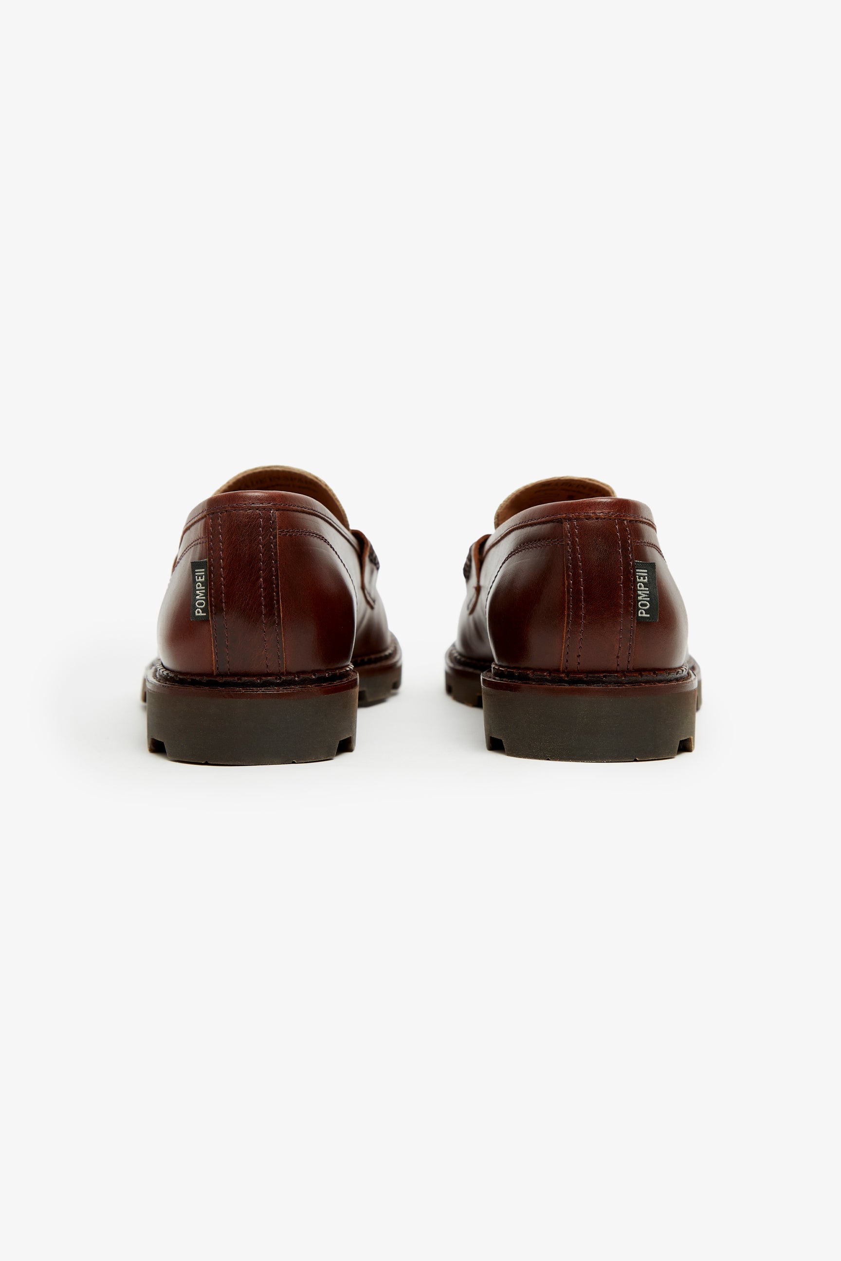 Reya | MODENA LEDER MULTI CANVAS