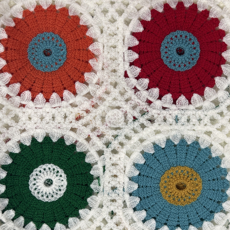 Juniper | Herren Sommer Strickhose Casual Shorts MTA1308E3P