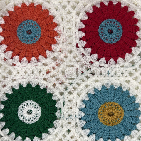 Juniper | Herren Sommer Strickhose Casual Shorts MTA1308E3P