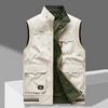 Yahaira | Luxus-Bodywarmer