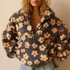Susie | Bloom Wärmefleece