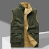 Yahaira | Luxus-Bodywarmer