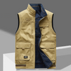 Yahaira | Luxus-Bodywarmer