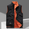 Yahaira | Luxus-Bodywarmer