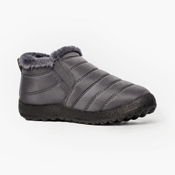 Sharon | MAX™ - UNIVERSALE WARME SCHUHE