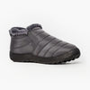 Sharon | MAX™ - UNIVERSALE WARME SCHUHE