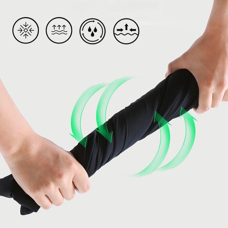 Solide | Slim Fit Formal Pants