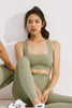 Mia | Cross Back Sport-BH