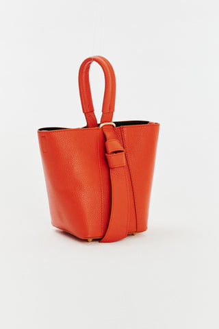 Lora | Moana Lavendelkissen