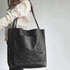 Monica | Elegante Handtasche