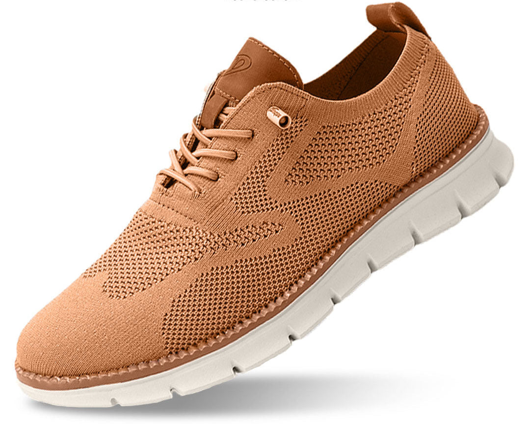 Urban | Ultra Komfortable Orthopädische Schuhe