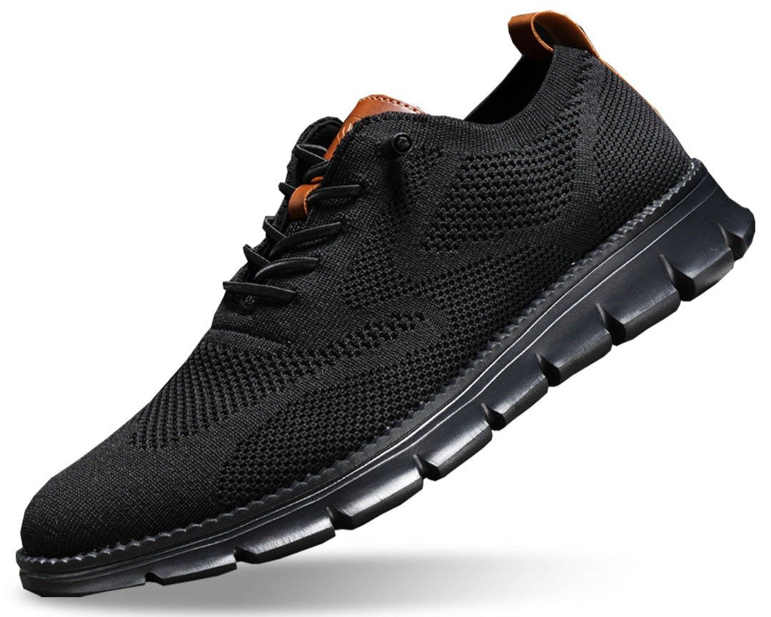 Urban | Orthopädische Schuhe für ultimativen Komfort