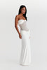 Amara | Maxikleid – Stilvolle Eleganz für jeden Anlass