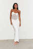 Amara | Maxikleid – Stilvolle Eleganz für jeden Anlass