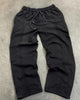 Kurt | Jogginghose