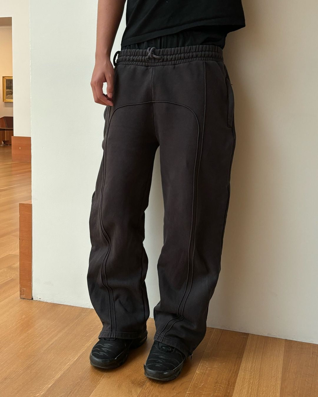Kurt | Jogginghose