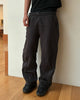 Kurt | Jogginghose