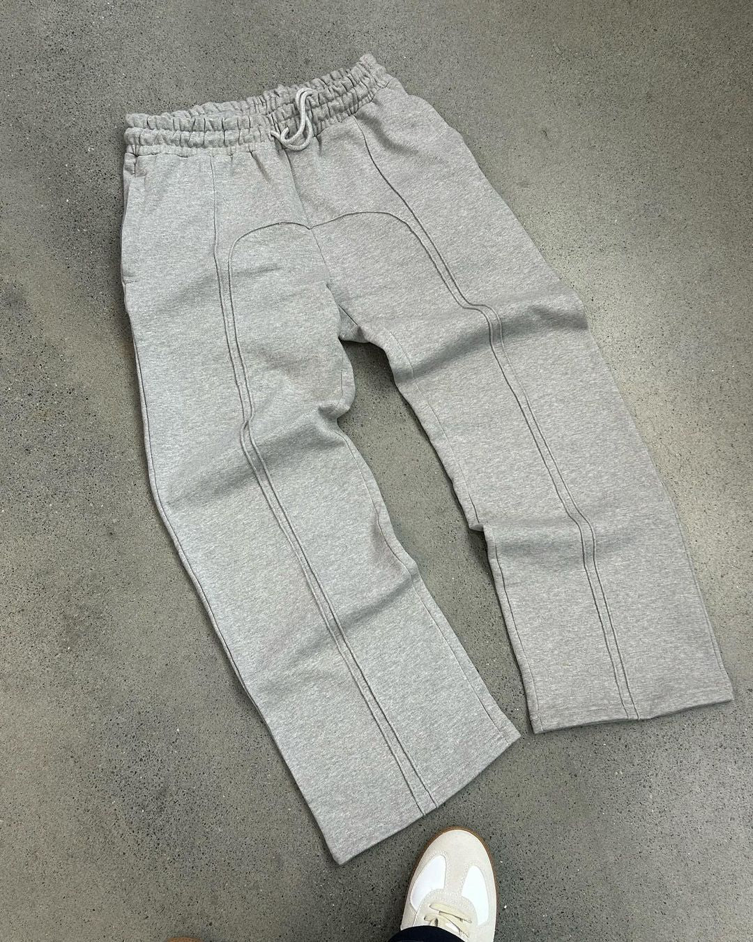 Kurt | Jogginghose