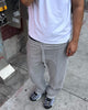 Kurt | Jogginghose