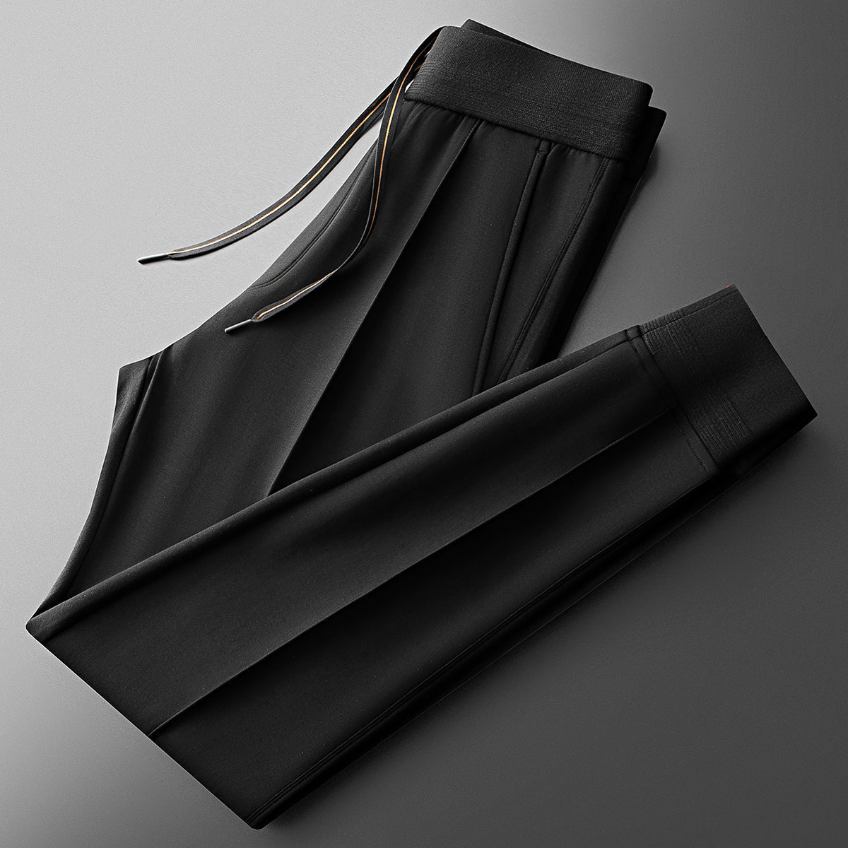 Jean | Ultimate Elite Tracksuit Package