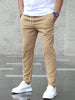 Joel | Essential Stretch Hosen