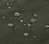 MARLO | Wasserdichtes Jacken- & Hosenset