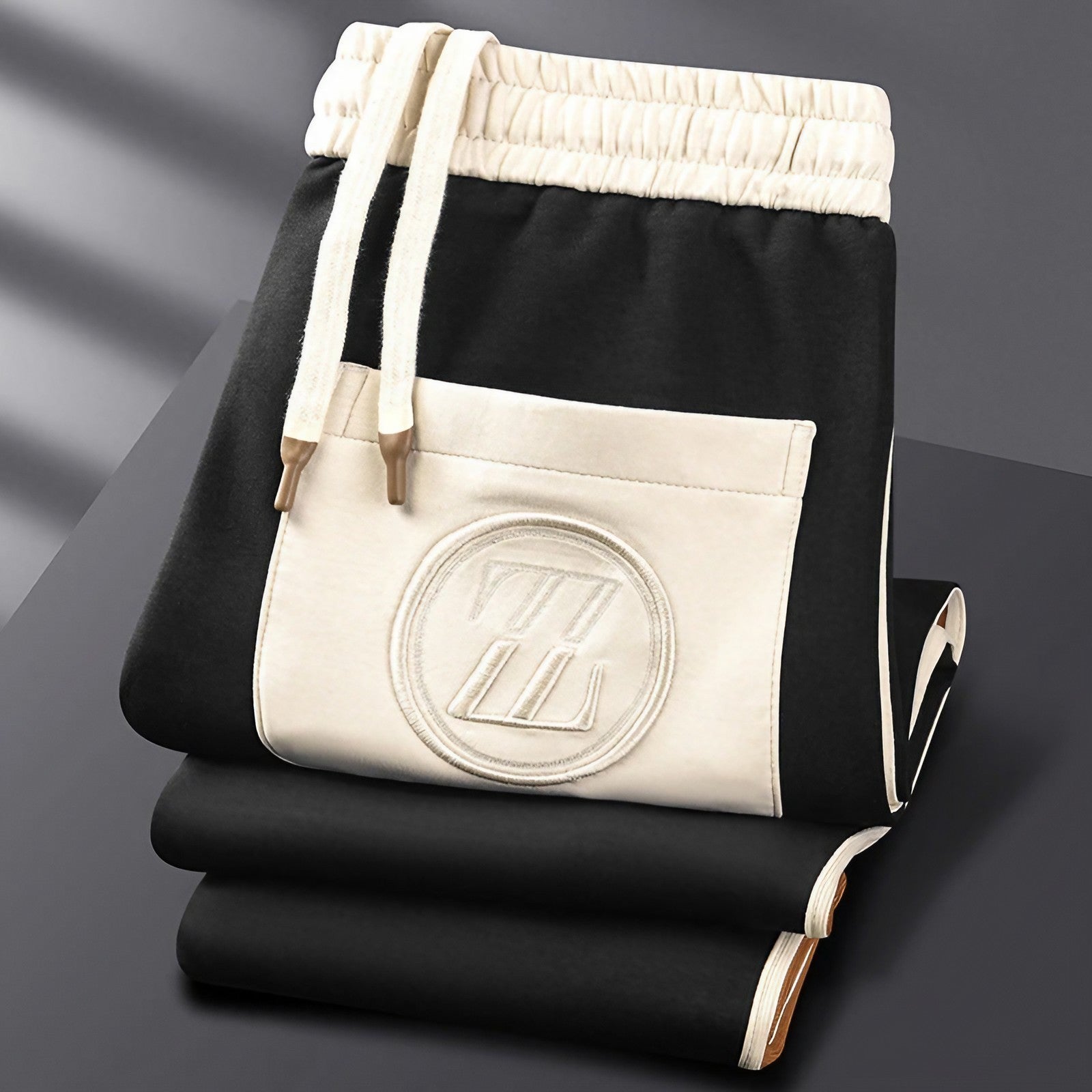 Sanjuana | Lyxiges Leistungstrainingsset