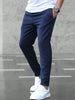 Joel | Essential Stretch Hosen