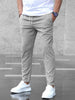 Joel | Essential Stretch Hosen